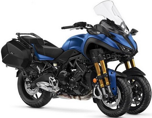 Yamaha-Niken-GT-4.jpg, 57 KB