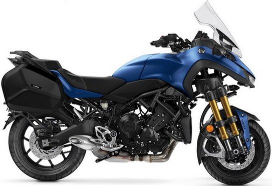Yamaha-Niken-GT-5.jpg, 59 KB
