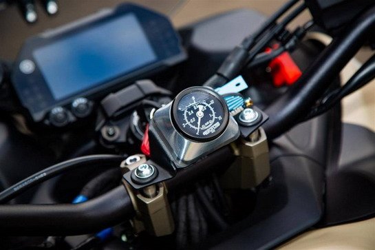 Yamaha-Niken-Turbo 11.jpg, 47 KB