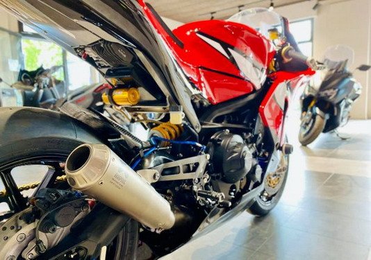 Yamaha-R9M-3.jpg, 76 KB