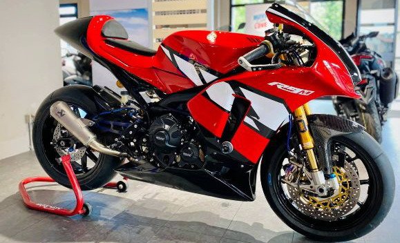 Yamaha-R9M-6.jpg, 84 KB