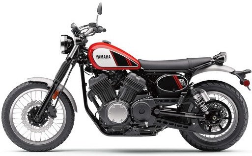 Yamaha-SCR950-3.jpg, 51 KB