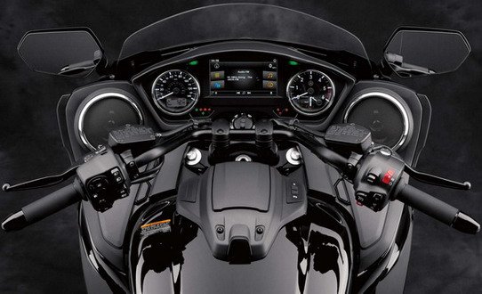 Yamaha-Star-Eluder-3.jpg, 62 KB