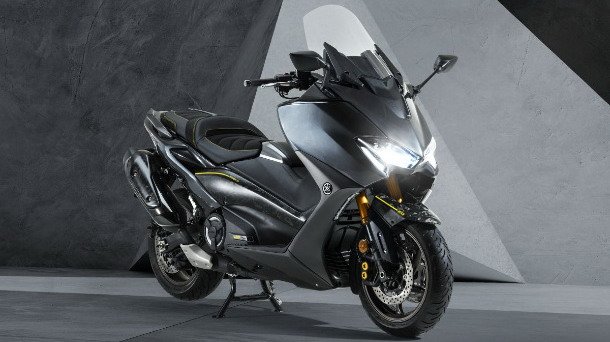 Yamaha-TMAX-20th-Anniversary-Edition-2.jpg, 57 KB