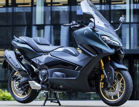 Yamaha-TMax-2022-4.jpg, 68 KB