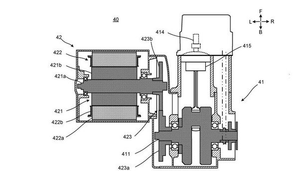 Yamaha-TMax-Hybrid-2.jpg, 43 KB