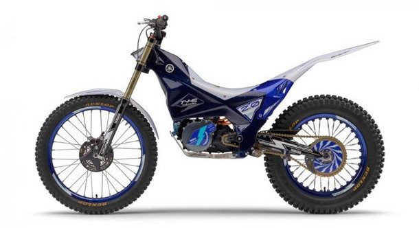 Yamaha-TY-E-2.0-2.jpg, 46 KB