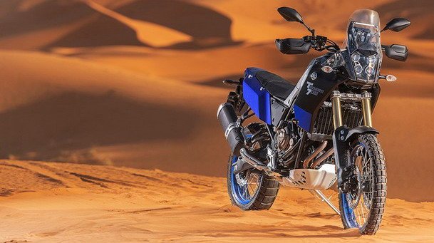 Yamaha-Tenere-700-5.jpg, 64 KB
