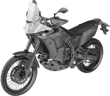 Yamaha-Tenere-700-RAID-patenti-2.jpg, 42 KB