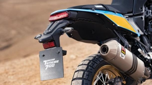 Yamaha-Tenere-700-Rally-Edition-4.jpg, 34 KB