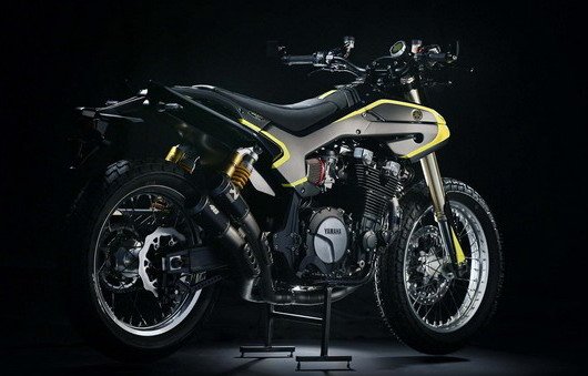 Yamaha-XJR1300-VR46-2.jpg, 54 KB