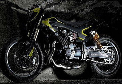Yamaha-XJR1300-VR46-3.jpg, 86 KB