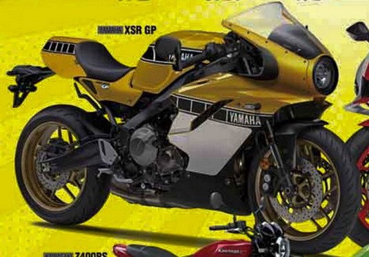 Yamaha-XSR-GP.jpg, 69 KB