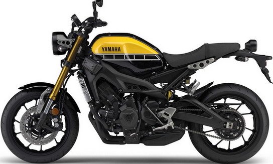 Yamaha-XSR900-3.jpg, 50 KB