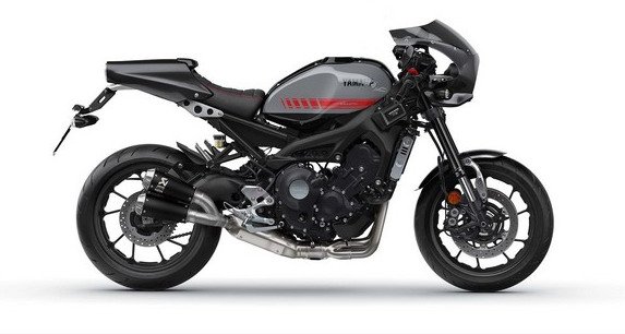Yamaha-XSR900-Abarth-3.jpg, 47 KB