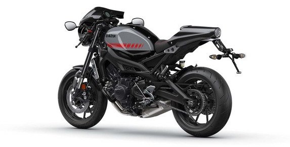 Yamaha-XSR900-Abarth-4.jpg, 42 KB