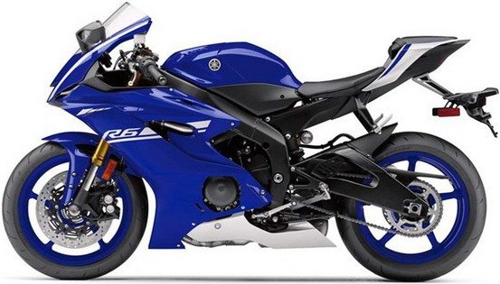 Yamaha-YZF-R6-2.jpg, 68 KB