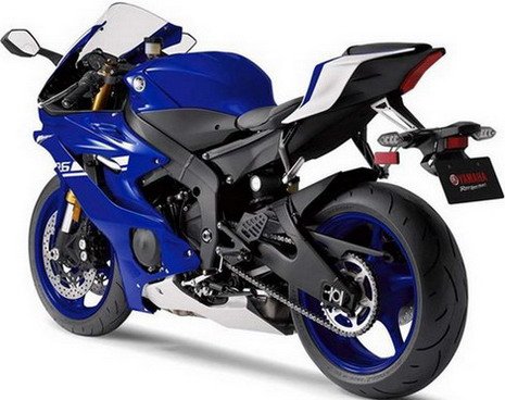 Yamaha-YZF-R6-4.jpg, 64 KB