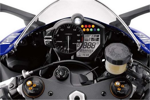 Yamaha-YZF-R6-6.jpg, 72 KB