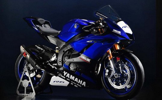 Yamaha-YZF-R6-WSS-2.jpg, 61 KB