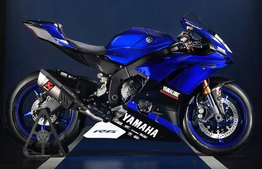 Yamaha-YZF-R6-WSS-4.jpg, 69 KB