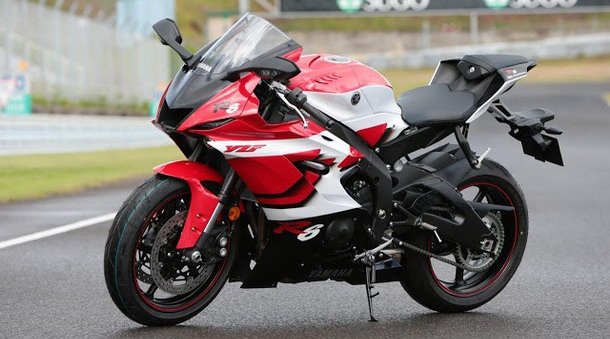 Yamaha-YZF-R6-jubilarni-3.jpg, 71 KB