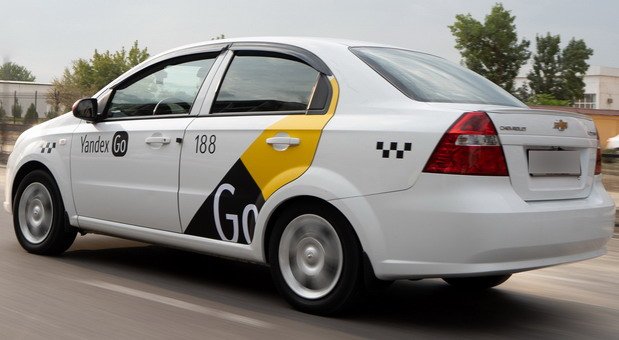 YandexGo_1.jpg, 63 KB