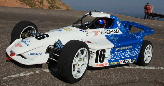 Yokohama EV.jpg, 61 KB