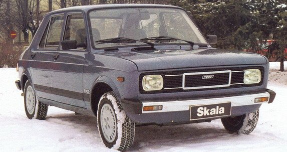 Yugo 101 Skala - 1.jpg, 65 KB