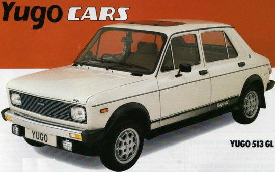 Yugo 513 GL.jpg, 55 KB