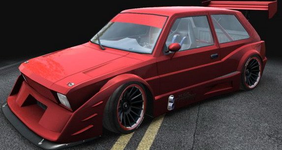 Yugo-u-igrici-Asseto-Corsa.jpg, 49 KB