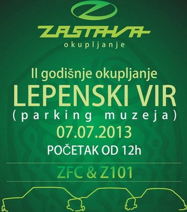 Z101 Plakat.jpg, 49 KB