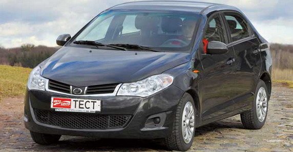 ZAZ Forza 11.jpg, 53 KB