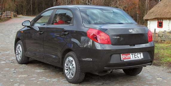 ZAZ Forza 111.jpg, 56 KB