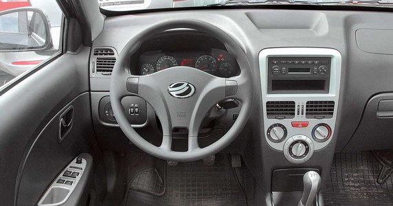 ZAZ Forza 1111.jpg, 53 KB