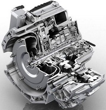 ZF nine speed.jpg, 49 KB