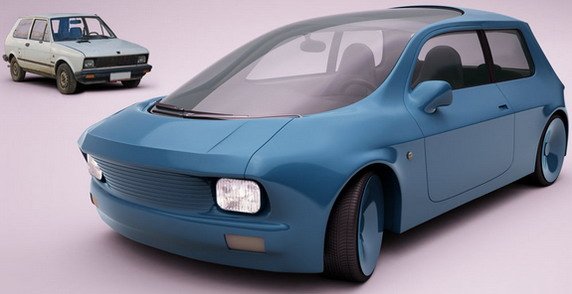 ZUGO EV 1.jpg, 45 KB
