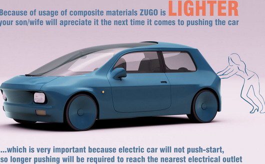ZUGO EV 11.jpg, 59 KB
