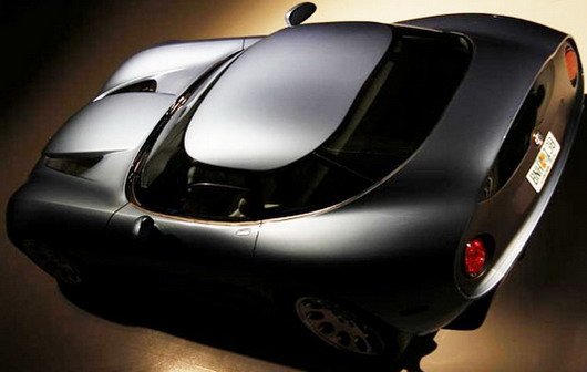 Zagato 11.jpg, 44 KB
