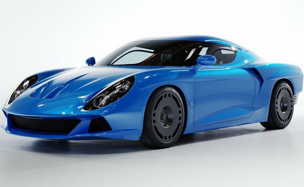 Zagato AGTZ 3.jpg, 49 KB