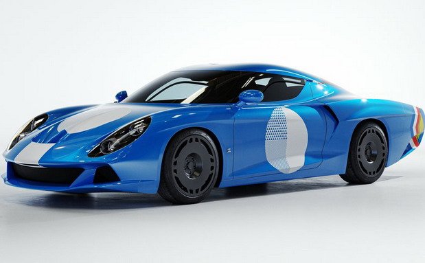 Zagato AGTZ 33.jpg, 47 KB