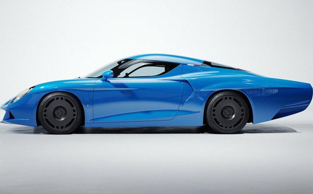 Zagato AGTZ 333.jpg, 39 KB