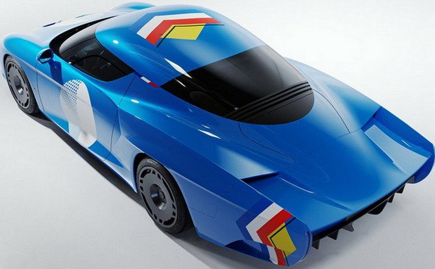 Zagato AGTZ 3333.jpg, 57 KB