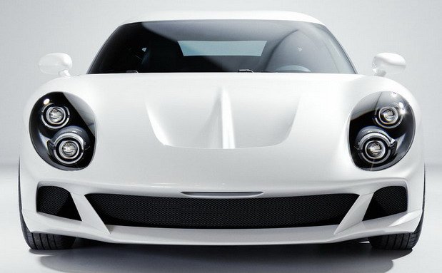 Zagato AGTZ 4.jpg, 44 KB