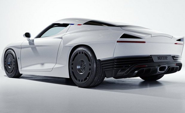Zagato AGTZ 44.jpg, 43 KB