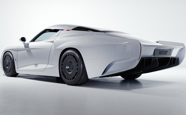 Zagato AGTZ 444.jpg, 38 KB