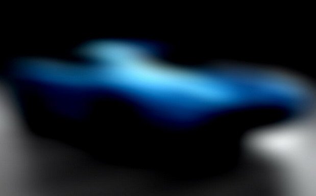 Zagato AGTZ.jpg, 16 KB