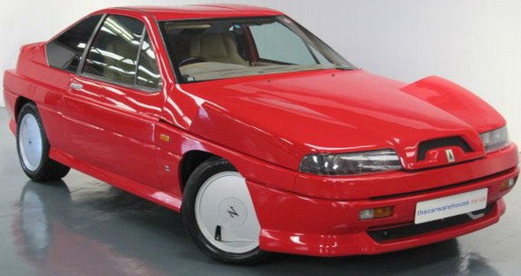 Zagato Stelvio 11.jpg, 48 KB