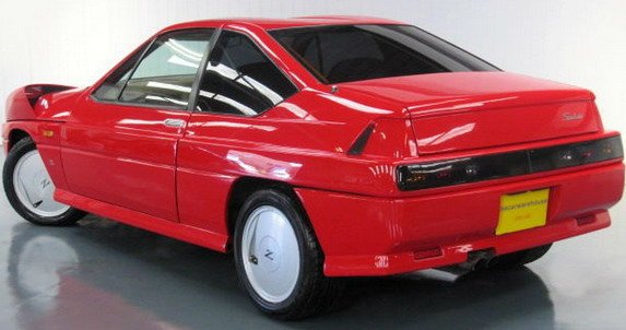 Zagato Stelvio 111.jpg, 47 KB