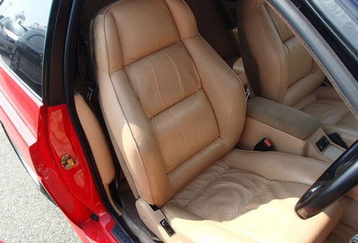 Zagato Stelvio 1111.jpg, 53 KB